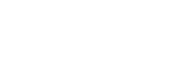 Unreal Mobile logo
